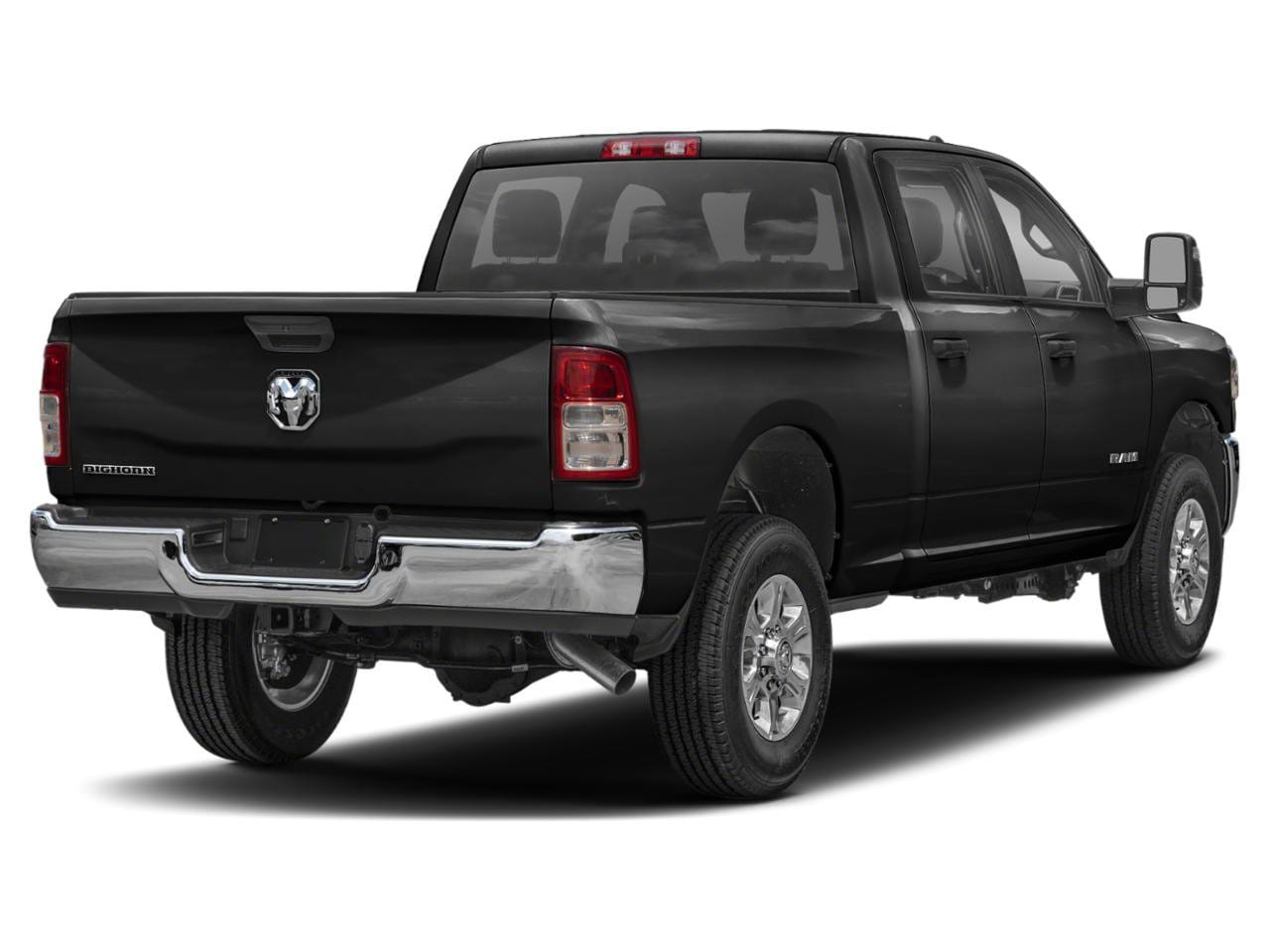ram ram 2500 pickup 2024 3C6UR5DJ2RG354660 image ram ram 2500 pickup 2024 3C6UR5DJ2RG354660 image